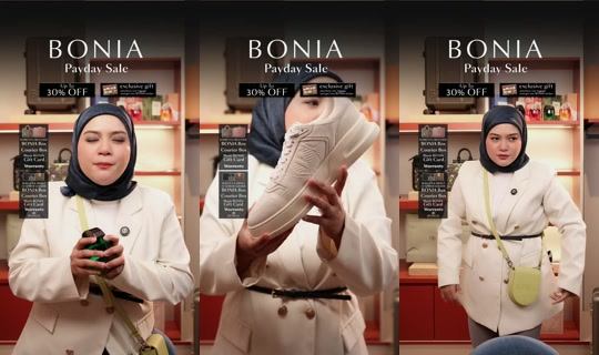 boniaofficial's Stream - Jul 24, 2026, 11:12 AM