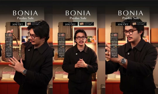 boniaofficial's Stream - Jul 24, 2026, 12:41 PM