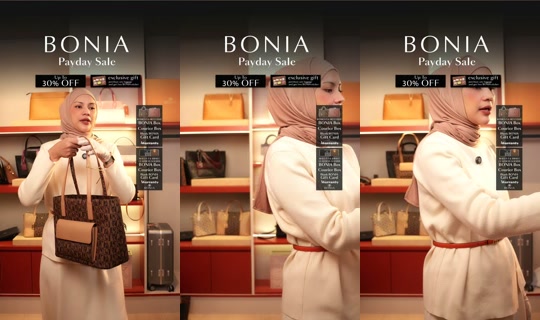 بث boniaofficial - 26 يوليو 2026، 1:05 ص