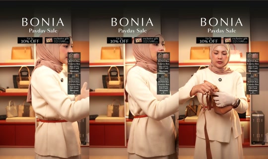بث boniaofficial - 26 يوليو 2026، 1:57 ص