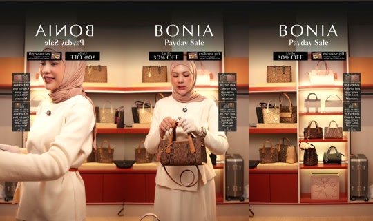 بث boniaofficial - 26 يوليو 2026، 3:17 ص