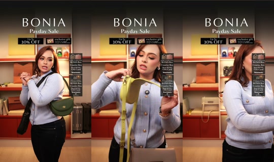 boniaofficial's Stream - Jul 26, 2026, 9:52 AM