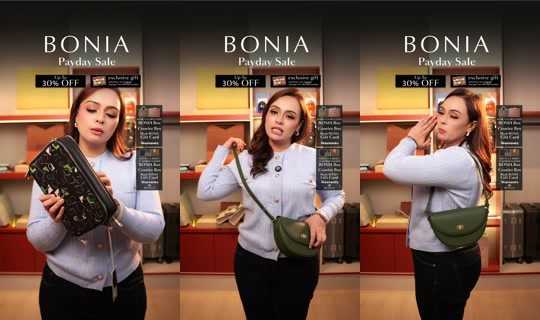 boniaofficial's Stream - Jul 26, 2026, 10:43 AM