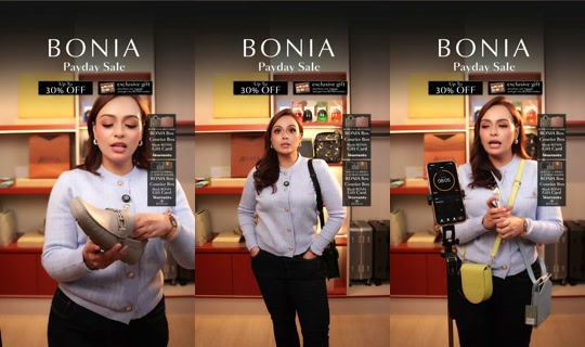boniaofficial's Stream - Jul 26, 2026, 11:35 AM