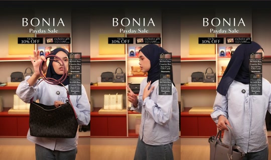 Transmisión de boniaofficial - 26 jul 2026, 12:21