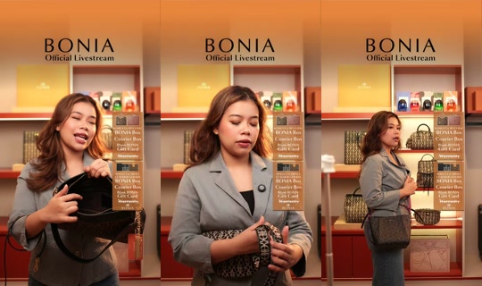 boniaofficial's Stream - Jul 28, 2026, 12:16 AM