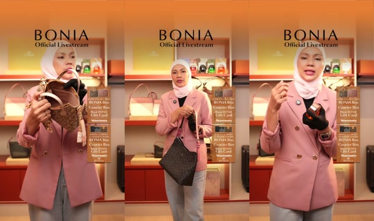 boniaofficial's Stream - Jul 28, 2026, 12:14 PM