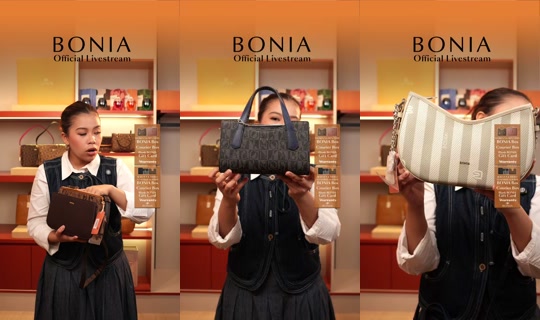 boniaofficial's Stream - Jul 31, 2026, 1:12 AM