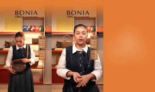 boniaofficial's Stream - Jul 31, 2026, 1:55 AM