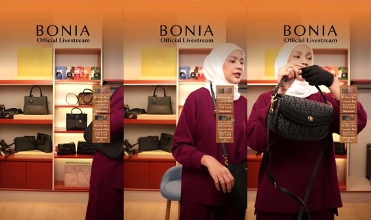 boniaofficial's Stream - Jul 31, 2026, 1:47 PM