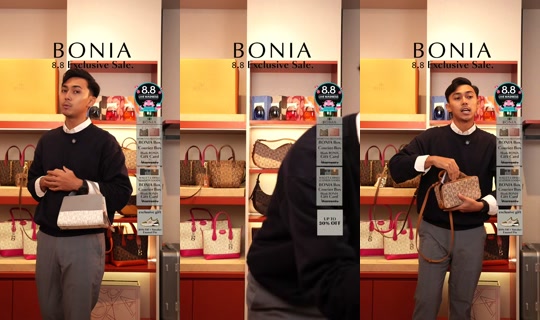 boniaofficial's Stream - Aug 4, 2026, 5:51 AM