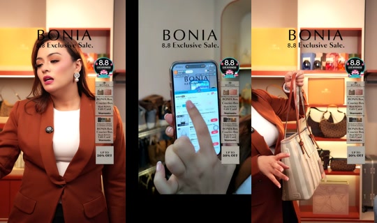 boniaofficial's Stream - Aug 4, 2026, 1:12 PM