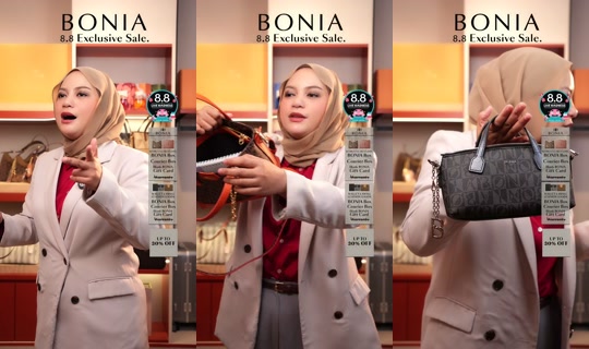 Stream ni boniaofficial - Ago 5, 2026, 4:08 AM