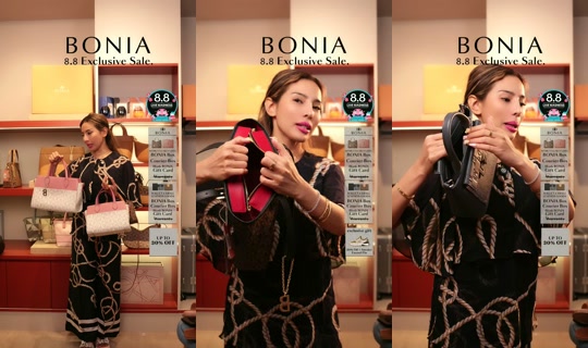 boniaofficial's Stream - Aug 7, 2026, 10:11 AM