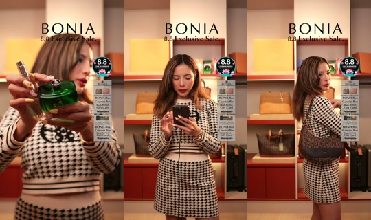 boniaofficial's Stream - Aug 8, 2026, 10:04 AM