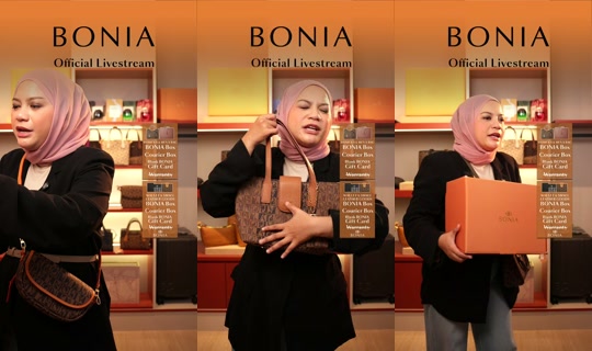 boniaofficial's Stream - Aug 9, 2026, 12:17 AM