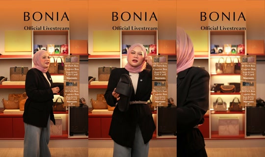 boniaofficial's Stream - Aug 9, 2026, 3:41 AM