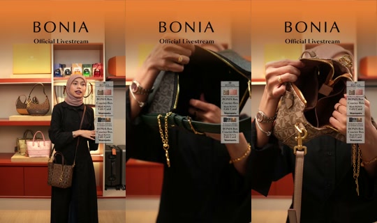 Transmisión de boniaofficial - 10 ago 2026, 1:01