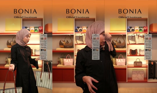 Transmisión de boniaofficial - 10 ago 2026, 1:51