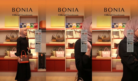Stream di boniaofficial - 10 ago 2026, 2:42