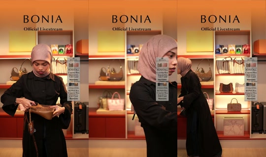 Stream di boniaofficial - 10 ago 2026, 3:32