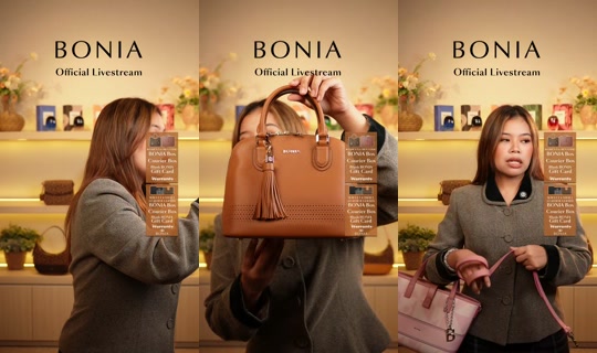 boniaofficial's Stream - Aug 19, 2026, 12:13 PM