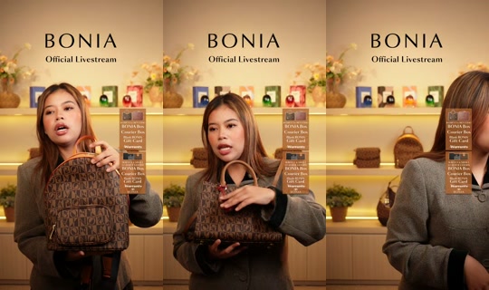 boniaofficial's Stream - Aug 19, 2026, 1:35 PM