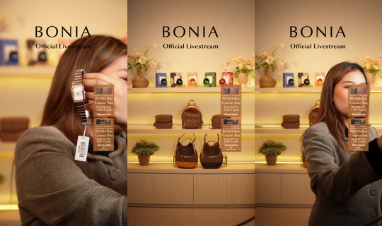 boniaofficial's Stream - Aug 19, 2026, 2:25 PM