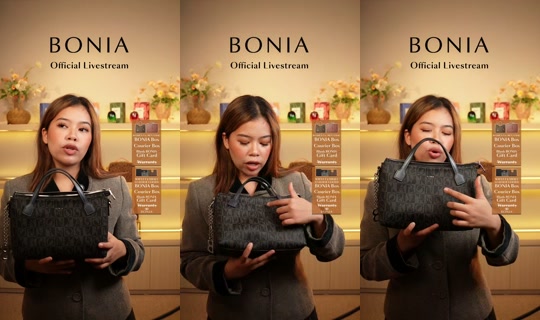 boniaofficial's Stream - Aug 19, 2026, 3:15 PM