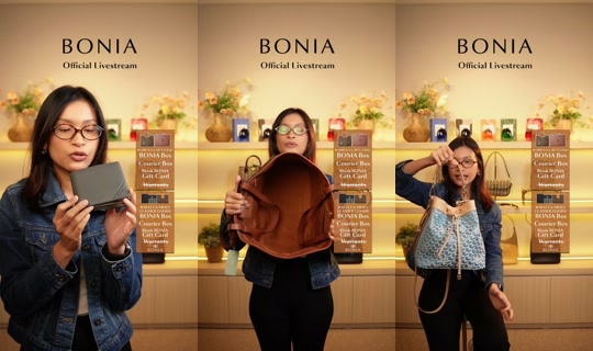 boniaofficial's Stream - Aug 21, 2026, 1:50 PM