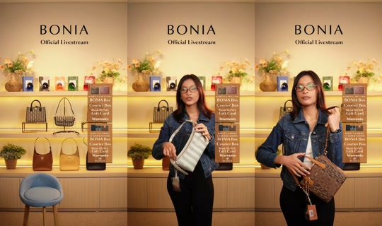 boniaofficial's Stream - Aug 21, 2026, 2:41 PM