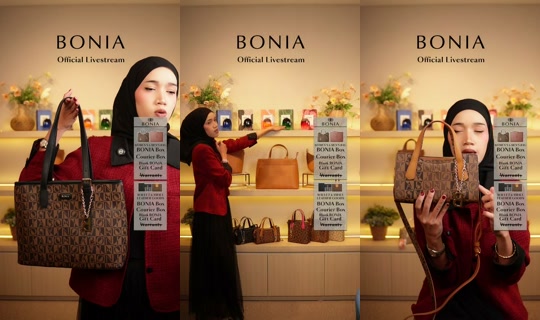 boniaofficial's Stream - Aug 22, 2026, 1:47 PM