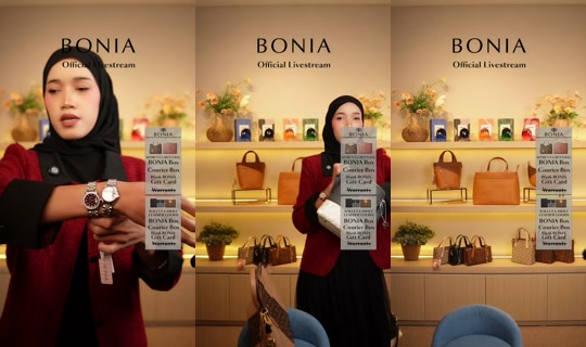 boniaofficial's Stream - Aug 22, 2026, 2:37 PM