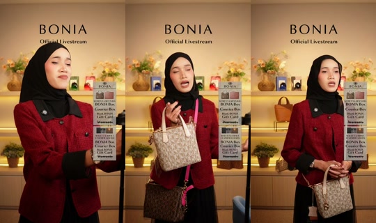 بث boniaofficial - 22 أغسطس 2026، 3:28 م