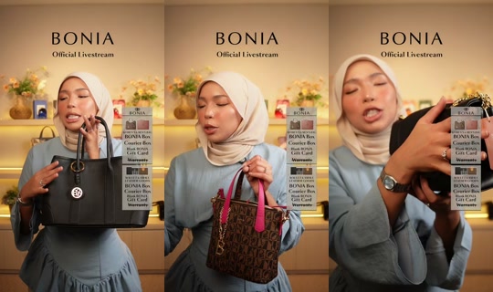 boniaofficial's Stream - Aug 23, 2026, 1:52 AM