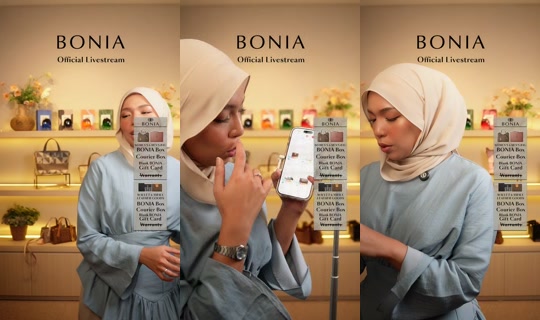 boniaofficial's Stream - Aug 23, 2026, 2:42 AM