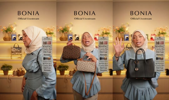 Stream di boniaofficial - 23 ago 2026, 3:32