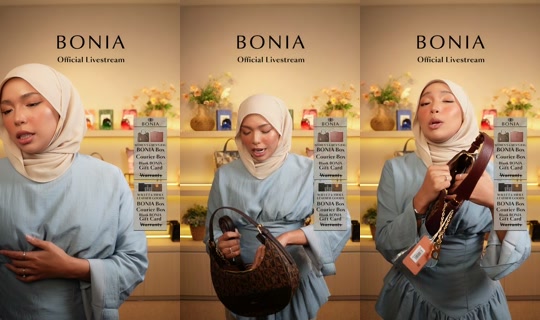 Stream di boniaofficial - 23 ago 2026, 4:23