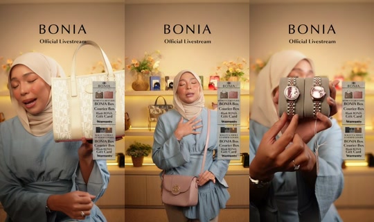 Stream di boniaofficial - 23 ago 2026, 5:13