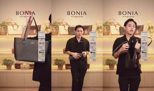 boniaofficial's Stream - Oct 8, 2026, 12:23 PM