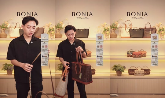 boniaofficial's Stream - Oct 8, 2026, 2:04 PM
