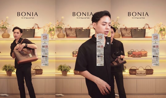 boniaofficial's Stream - Oct 8, 2026, 3:46 PM