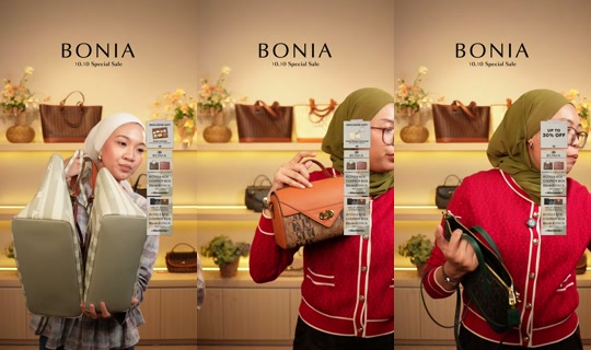 boniaofficial บันทึกเมื่อ 9 ต.ค. 2569 4:16