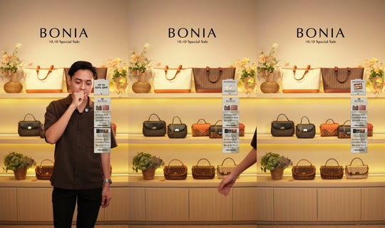 Stream de boniaofficial – 9 oct. 2026, 11:41