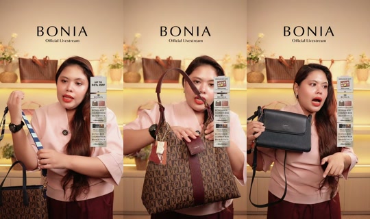 boniaofficial's Stream - Oct 15, 2026, 12:13 PM