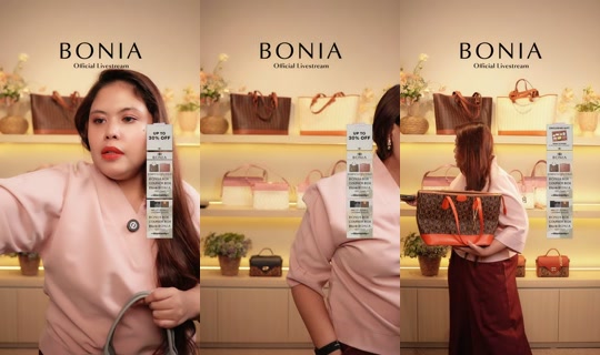 boniaofficial's Stream - Oct 15, 2026, 1:03 PM
