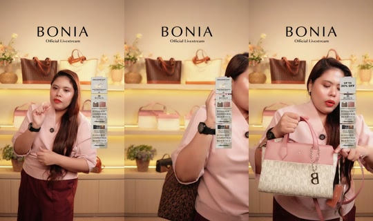 boniaofficial's Stream - Oct 15, 2026, 1:54 PM
