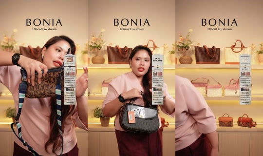 boniaofficial's Stream - Oct 15, 2026, 3:36 PM
