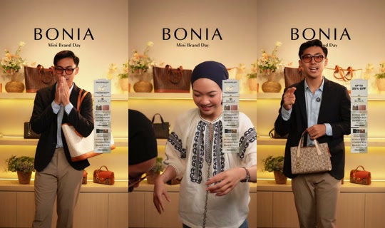 Transmisión de boniaofficial - 16 oct 2026, 1:02