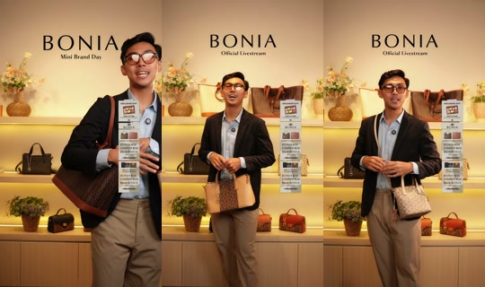 Transmisión de boniaofficial - 16 oct 2026, 1:53